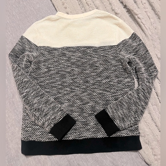 Vans Sweater - Picture 4 of 4